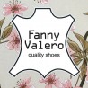Fanny Valero