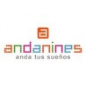 Andanines