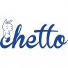 Chetto